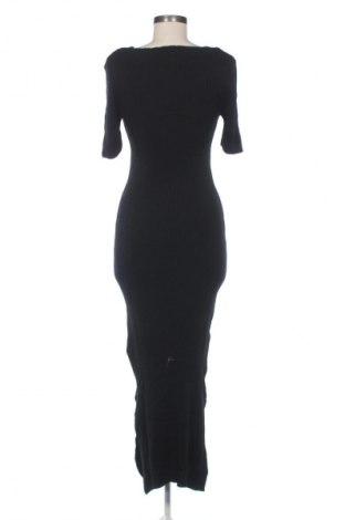 Rochie Unbranded, Mărime M, Culoare Negru, Preț 36,99 Lei