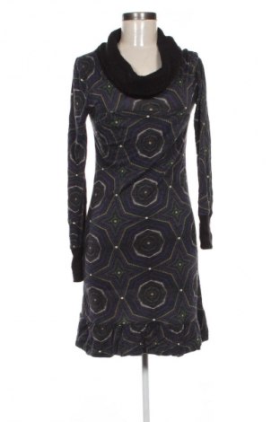 Sukienka Unbranded, Rozmiar S, Kolor Kolorowy, Cena 48,99 zł