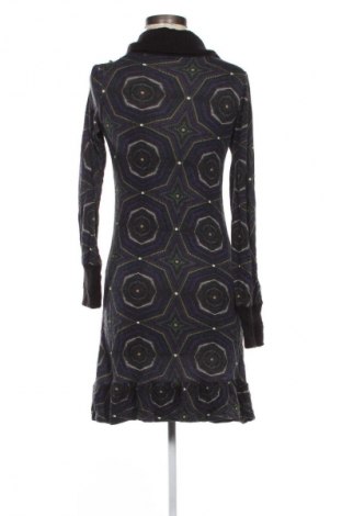 Sukienka Unbranded, Rozmiar S, Kolor Kolorowy, Cena 48,99 zł