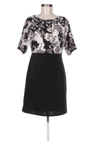 Ruha Unbranded, Méret XL, Szín Sokszínű, Ár 6 179 Ft