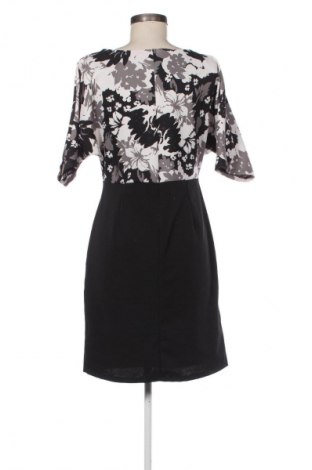 Ruha Unbranded, Méret XL, Szín Sokszínű, Ár 6 179 Ft