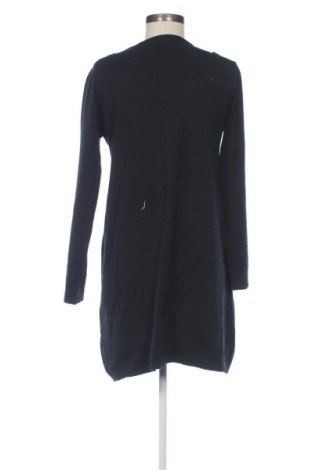 Ruha Unbranded, Méret L, Szín Fekete, Ár 5 129 Ft