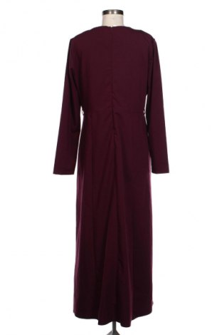 Ruha Unbranded, Méret XXL, Szín Lila, Ár 8 859 Ft