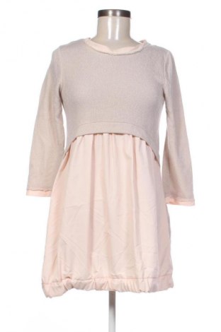 Φόρεμα Unbranded, Μέγεθος XS, Χρώμα Πολύχρωμο, Τιμή 7,99 €