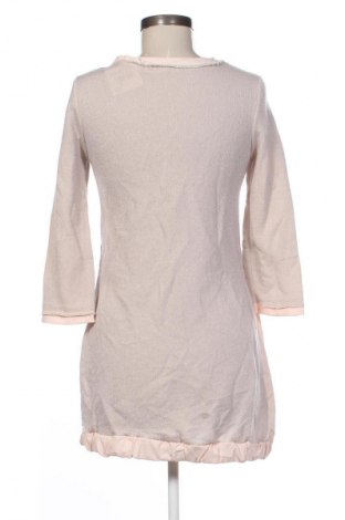 Φόρεμα Unbranded, Μέγεθος XS, Χρώμα Πολύχρωμο, Τιμή 7,99 €