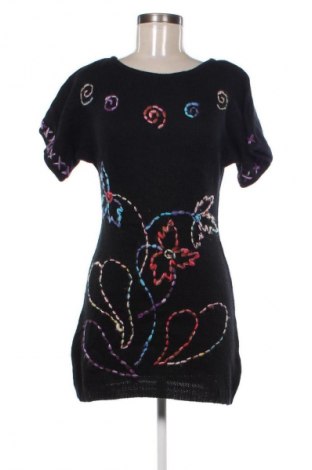 Šaty  Unbranded, Velikost M, Barva Vícebarevné, Cena  399,00 Kč