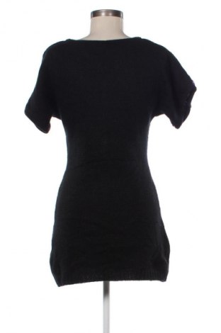 Šaty  Unbranded, Velikost M, Barva Vícebarevné, Cena  399,00 Kč