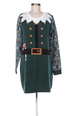 Ruha Unbranded, Méret M, Szín Sokszínű, Ár 5 019 Ft