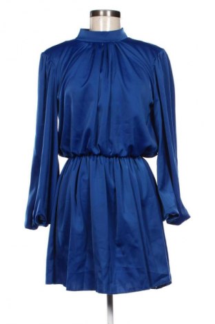 Šaty  Unbranded, Velikost M, Barva Modrá, Cena  219,00 Kč