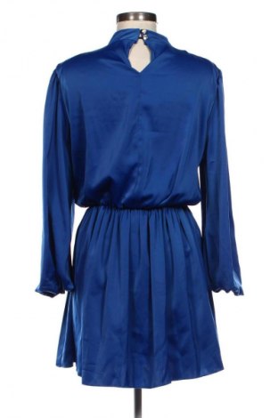 Šaty  Unbranded, Velikost M, Barva Modrá, Cena  219,00 Kč