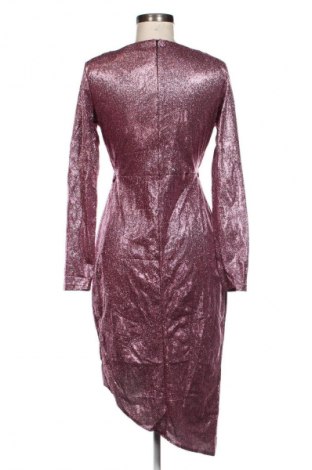 Rochie Unbranded, Mărime L, Culoare Roz, Preț 98,99 Lei