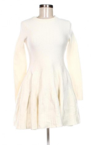 Šaty  Unbranded, Velikost XL, Barva Bílá, Cena  369,00 Kč