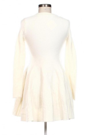 Šaty  Unbranded, Velikost XL, Barva Bílá, Cena  369,00 Kč