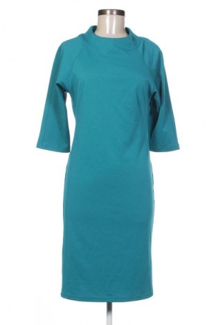 Рокля Unbranded, Размер S, Цвят Син, Цена 8,69 €