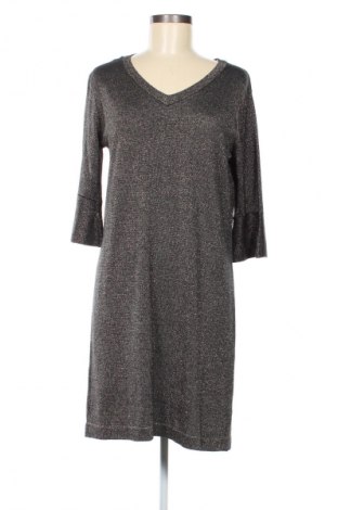 Sukienka Unbranded, Rozmiar S, Kolor Kolorowy, Cena 61,99 zł