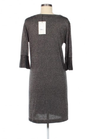 Sukienka Unbranded, Rozmiar S, Kolor Kolorowy, Cena 61,99 zł