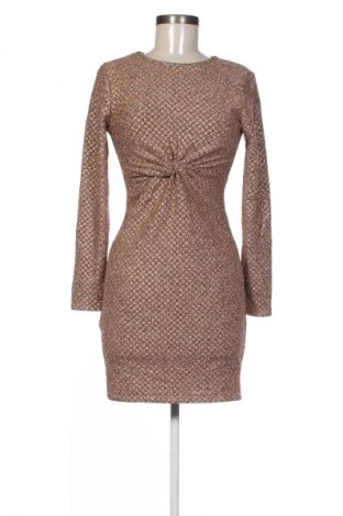 Ruha Unbranded, Méret XS, Szín Arany
, Ár 3 669 Ft