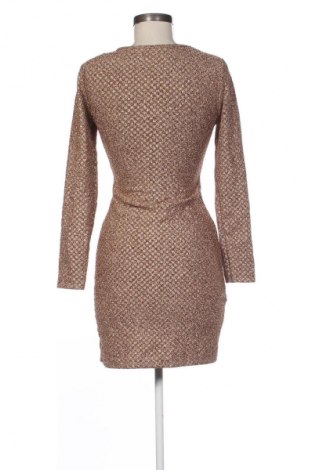 Ruha Unbranded, Méret XS, Szín Arany
, Ár 3 669 Ft