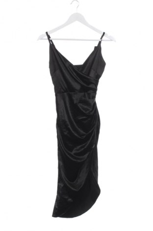 Φόρεμα Unbranded, Μέγεθος S, Χρώμα Μαύρο, Τιμή 9,99 €