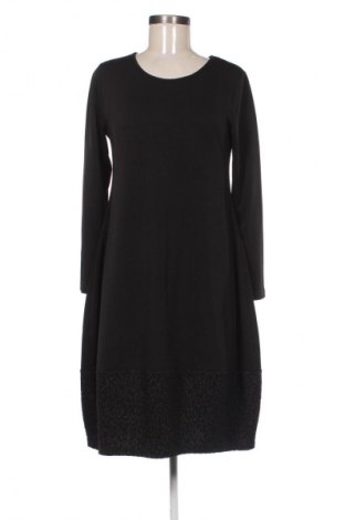 Kleid Unbranded, Größe XL, Farbe Mehrfarbig, Preis € 15,99