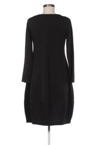 Kleid Unbranded, Größe XL, Farbe Mehrfarbig, Preis € 15,99