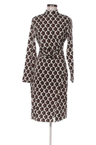 Sukienka Unbranded, Rozmiar M, Kolor Kolorowy, Cena 56,99 zł