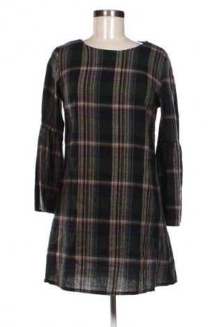 Šaty  Unbranded, Veľkosť M, Farba Viacfarebná, Cena  9,95 €