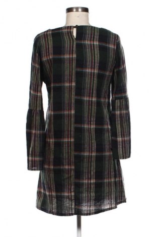 Šaty  Unbranded, Veľkosť M, Farba Viacfarebná, Cena  9,95 €