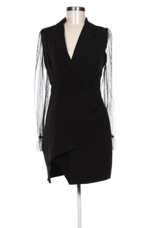 Šaty  Unbranded, Velikost M, Barva Černá, Cena  319,00 Kč