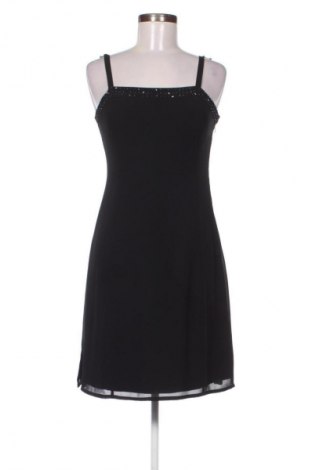 Sukienka Unbranded, Rozmiar S, Kolor Czarny, Cena 34,99 zł