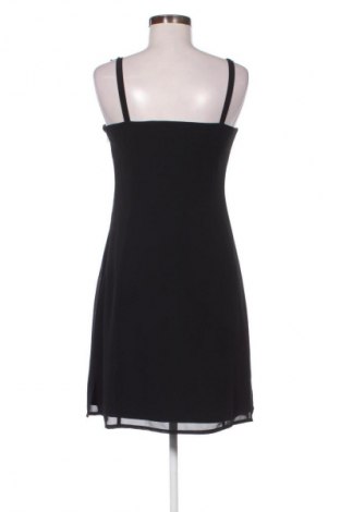 Sukienka Unbranded, Rozmiar S, Kolor Czarny, Cena 34,99 zł