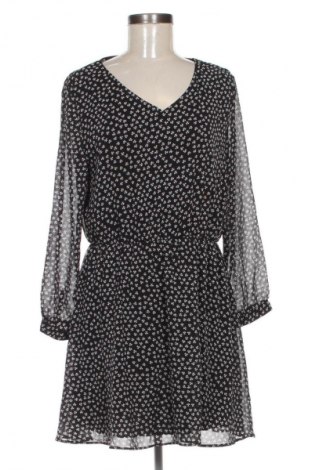 Rochie Unbranded, Mărime M, Culoare Multicolor, Preț 52,99 Lei