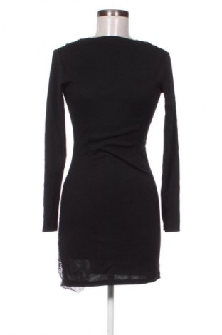 Kleid Unbranded, Größe S, Farbe Schwarz, Preis 10,99 €