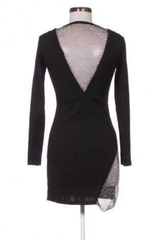 Kleid Unbranded, Größe S, Farbe Schwarz, Preis 10,99 €
