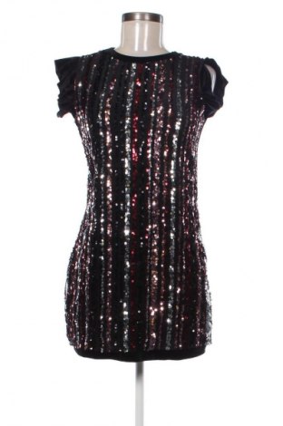 Šaty  Unbranded, Veľkosť S, Farba Viacfarebná, Cena  8,95 €