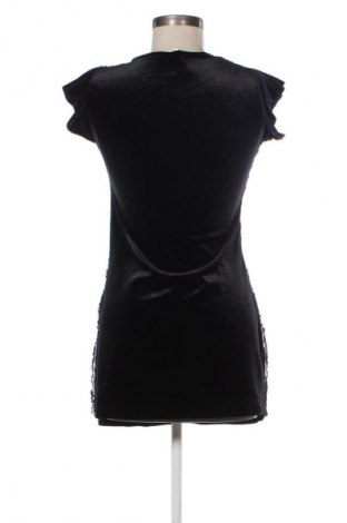 Šaty  Unbranded, Veľkosť S, Farba Viacfarebná, Cena  8,95 €