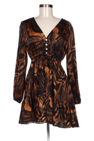 Рокля Unbranded, Размер M, Цвят Многоцветен, Цена 7,15 €