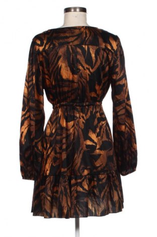 Рокля Unbranded, Размер M, Цвят Многоцветен, Цена 7,15 €