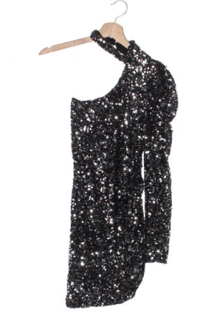 Sukienka Unbranded, Rozmiar XS, Kolor Czarny, Cena 30,99 zł