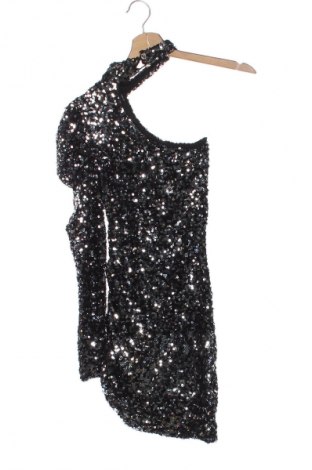 Sukienka Unbranded, Rozmiar XS, Kolor Czarny, Cena 30,99 zł