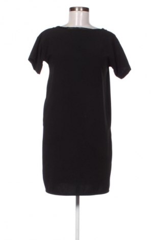 Rochie Unbranded, Mărime M, Culoare Negru, Preț 41,99 Lei