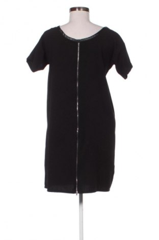 Rochie Unbranded, Mărime M, Culoare Negru, Preț 41,99 Lei