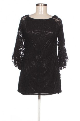 Sukienka Unbranded, Rozmiar M, Kolor Czarny, Cena 35,99 zł