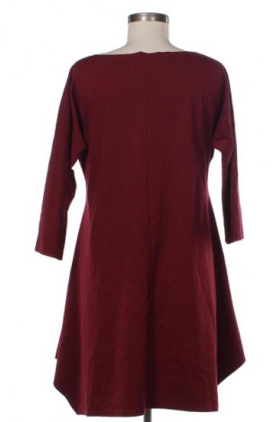 Kleid Unbranded, Größe M, Farbe Rot, Preis 12,99 €