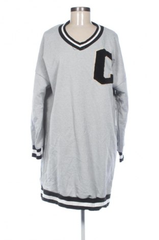 Ruha Unbranded, Méret XXL, Szín Szürke, Ár 5 209 Ft
