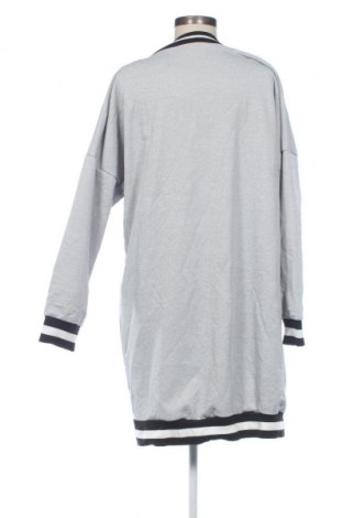 Ruha Unbranded, Méret XXL, Szín Szürke, Ár 5 209 Ft