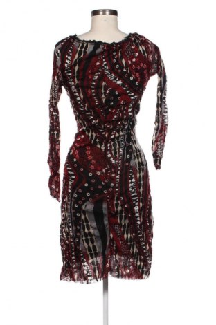 Φόρεμα Unbranded, Μέγεθος M, Χρώμα Πολύχρωμο, Τιμή 12,99 €