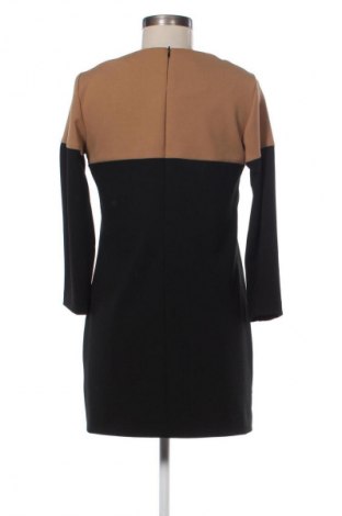 Kleid Unbranded, Größe L, Farbe Mehrfarbig, Preis € 11,99