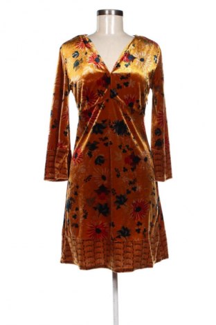 Šaty  Unbranded, Veľkosť M, Farba Viacfarebná, Cena  12,95 €