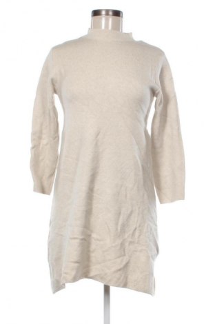 Šaty  Unbranded, Veľkosť M, Farba Béžová, Cena  9,95 €